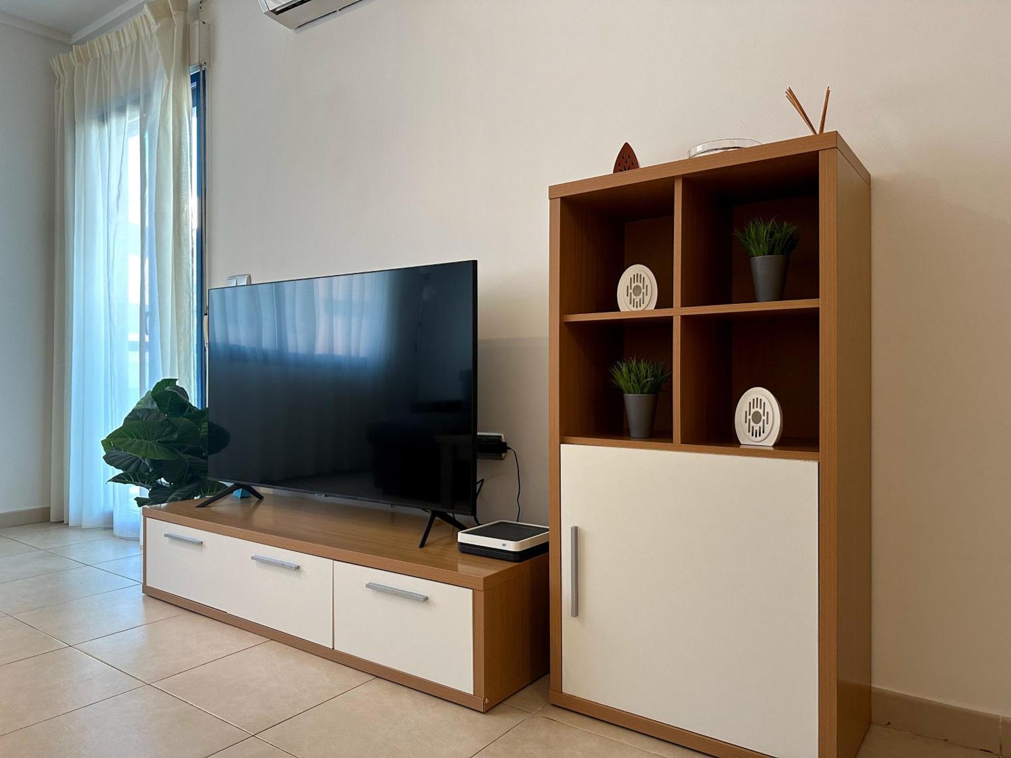 Alicante Hills Luxury Beach Apartment Exterior foto