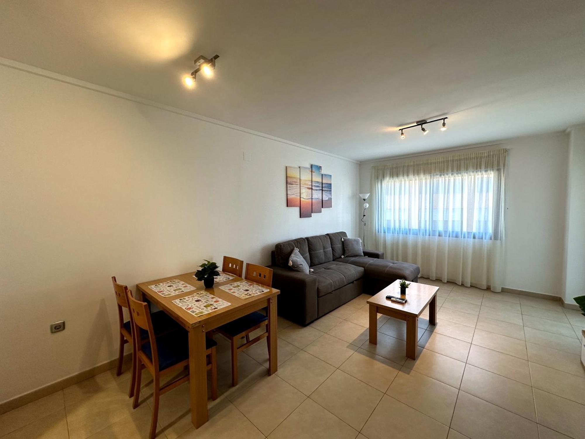 Alicante Hills Luxury Beach Apartment Exterior foto