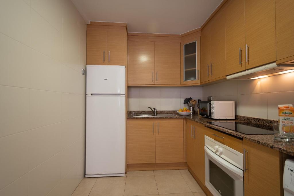 Alicante Hills Luxury Beach Apartment Exterior foto